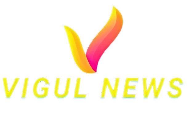 vigul News