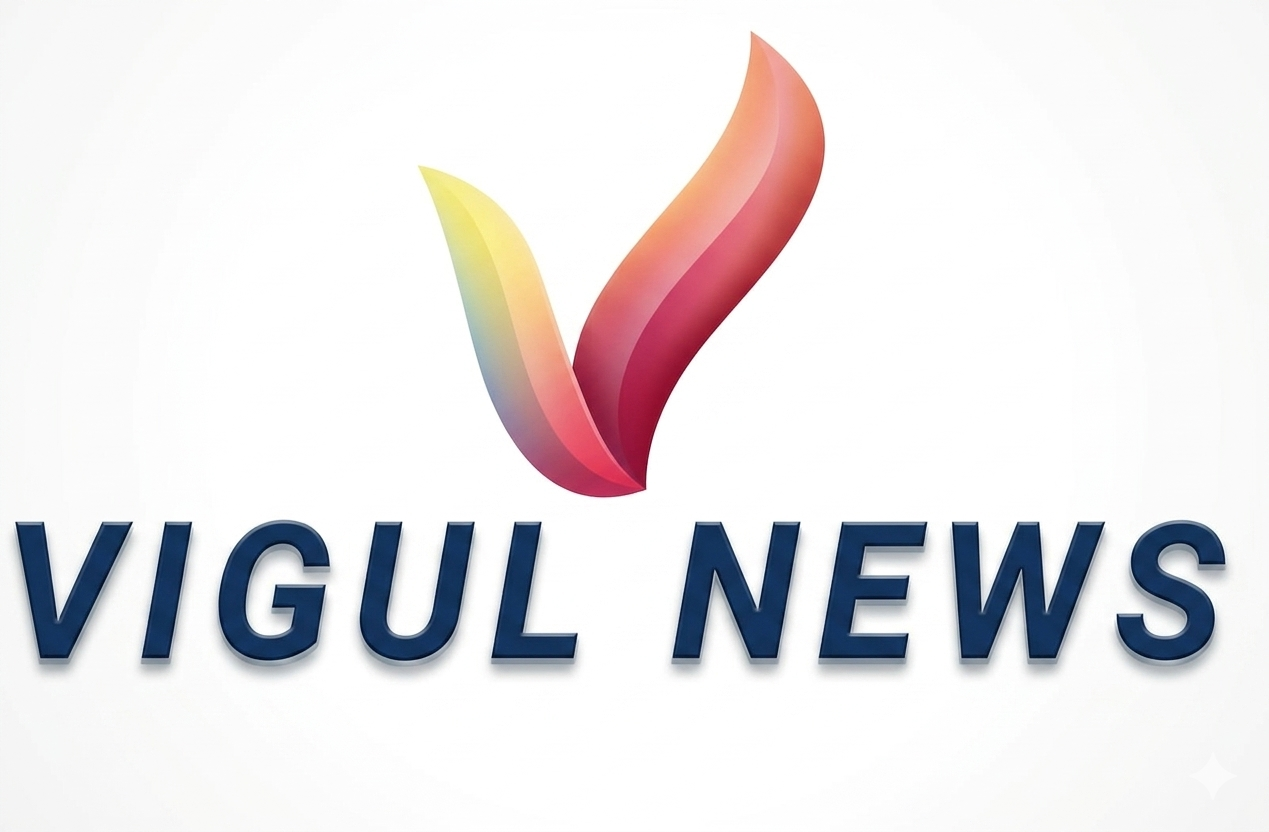vigul News